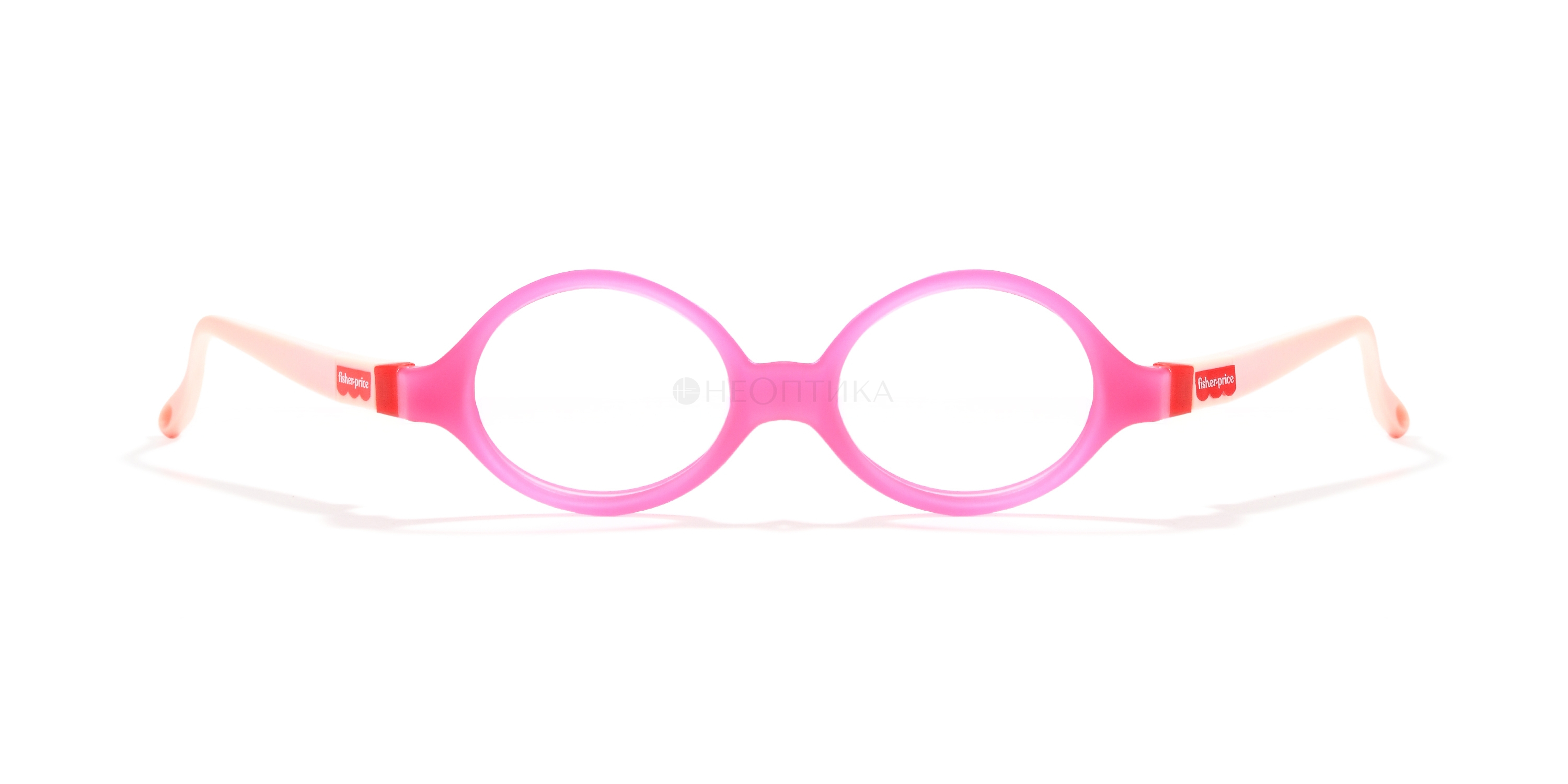 Оправа детская Fisher Price FPV18 527 41