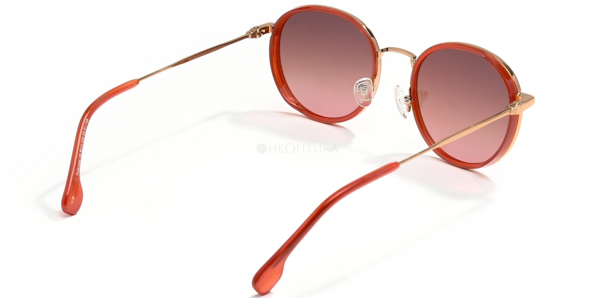 Солнцезащитные очки Ventoe VS8012 04 53 Солнцезащитные очки Ventoe VS8012 04 53