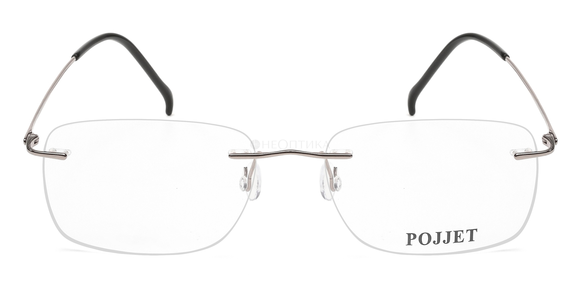 Оправа Pojjet PO16021 C3 54