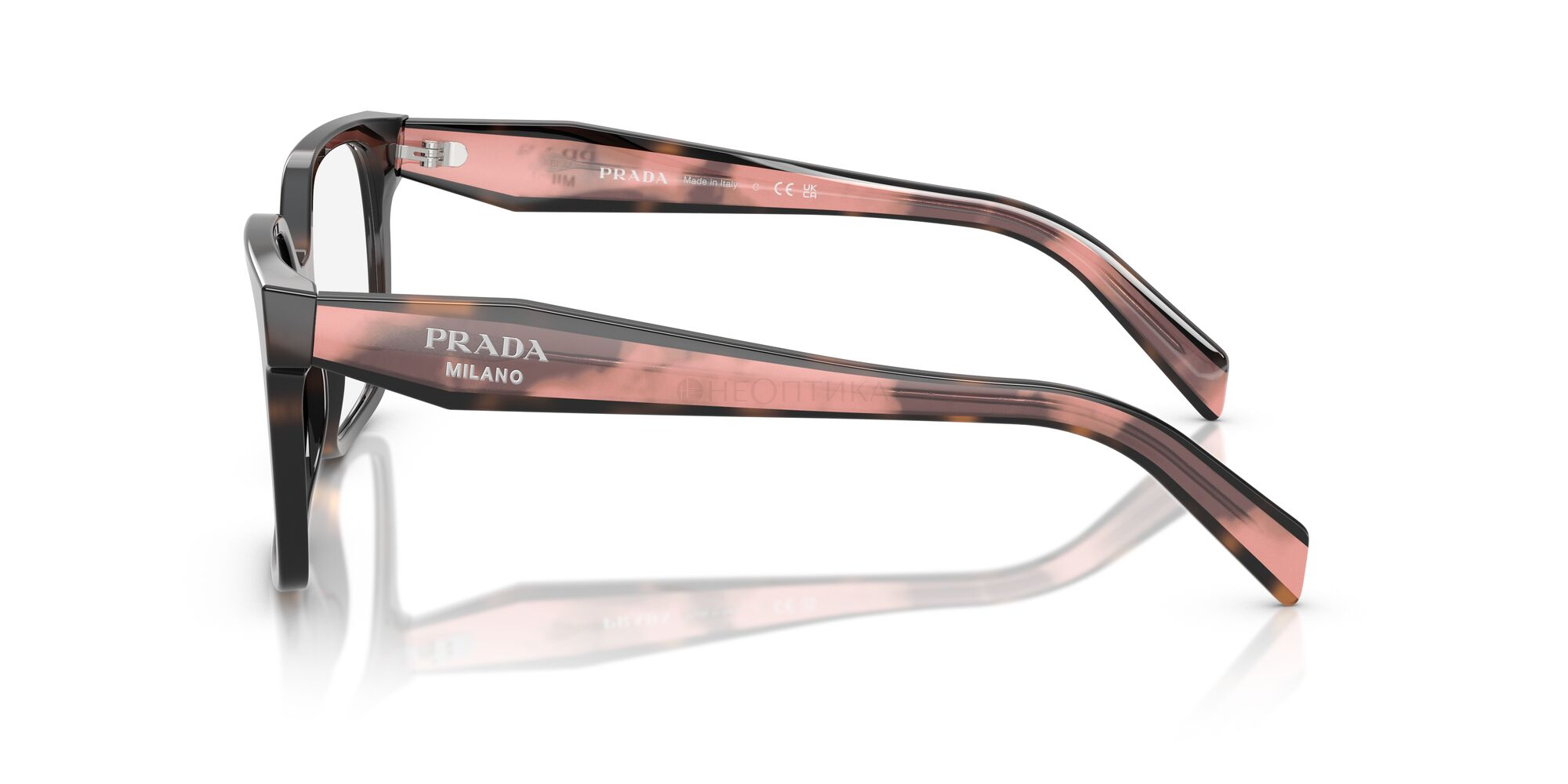 Оправа Prada 0PR B03V 23A1O1 54