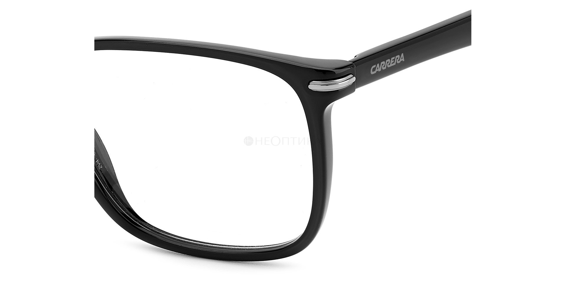 Оправа Carrera CARRERA 309 807 57 Оправа Carrera CARRERA 309 807 57