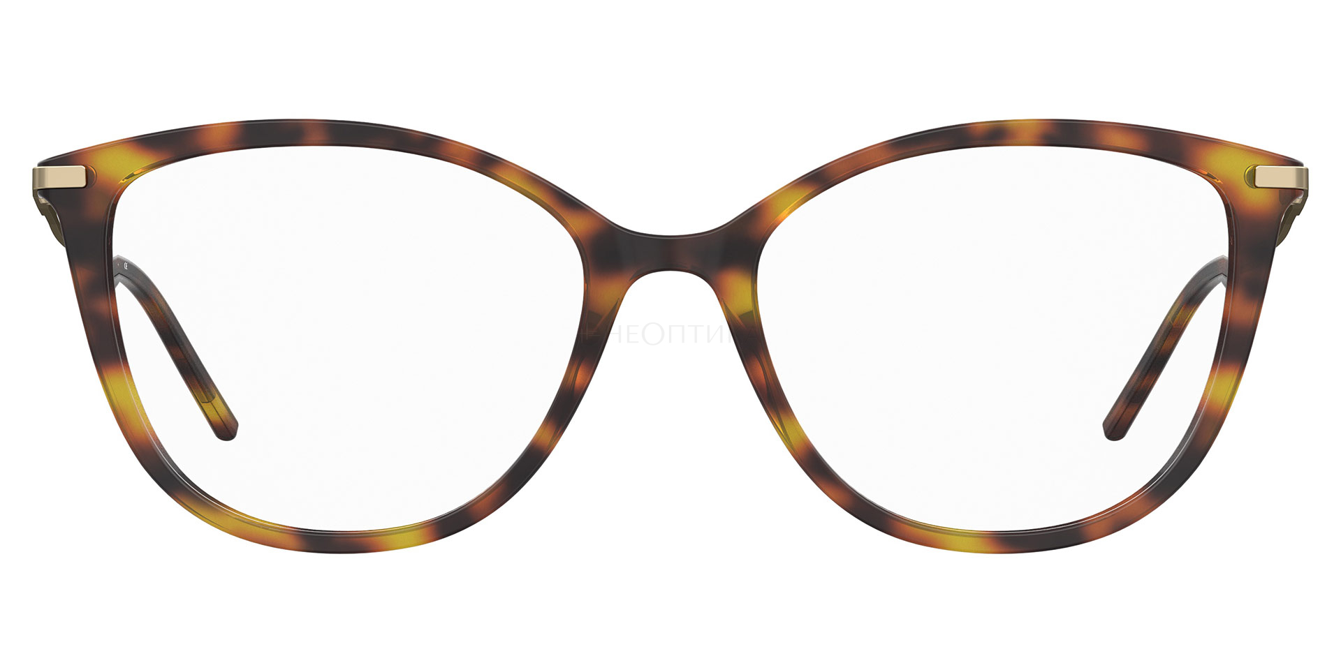 Оправа 7th Street 7A 561 086 53 Оправа 7th Street 7A 561 086 53