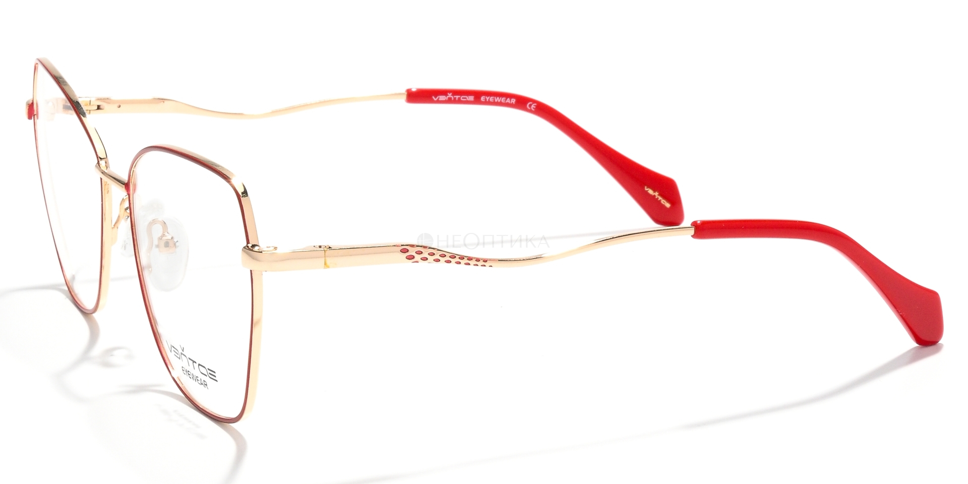 Оправа Ventoe VP1592 02