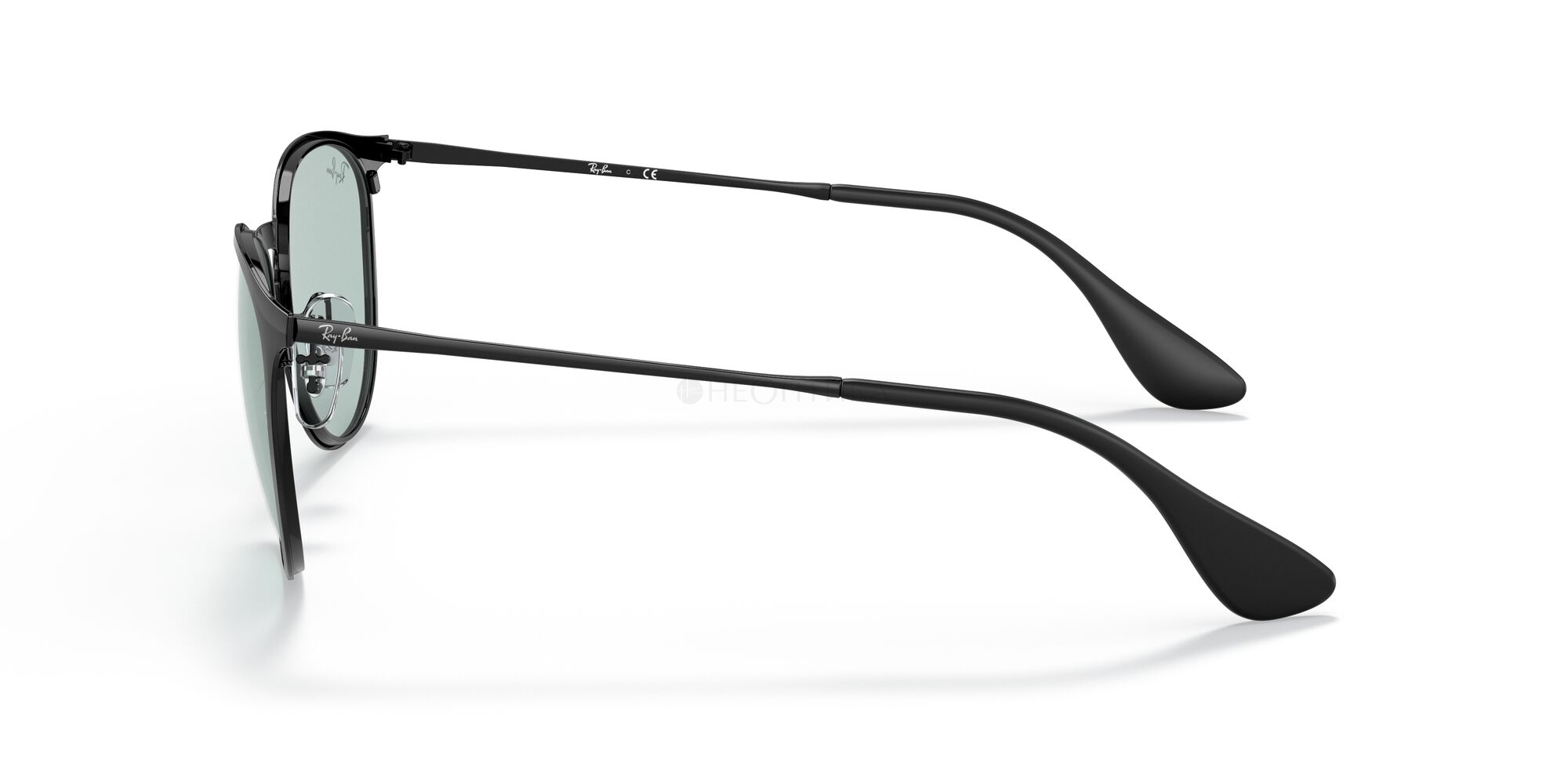 Солнцезащитные очки Ray-Ban Erika Metal 0RB3539 002/Q5 54