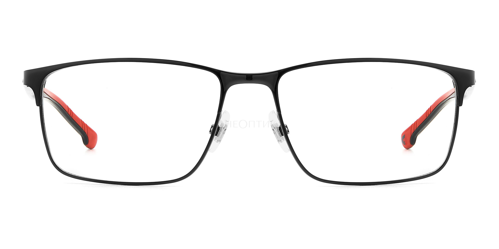 Оправа Carrera DUCATI CARDUC 014 OIT 58 Оправа Carrera DUCATI CARDUC 014 OIT 58