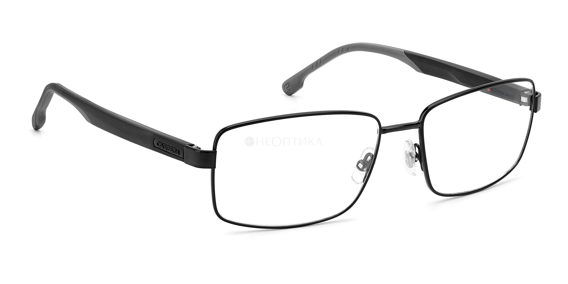 Оправа Carrera CARRERA 8877 807 59