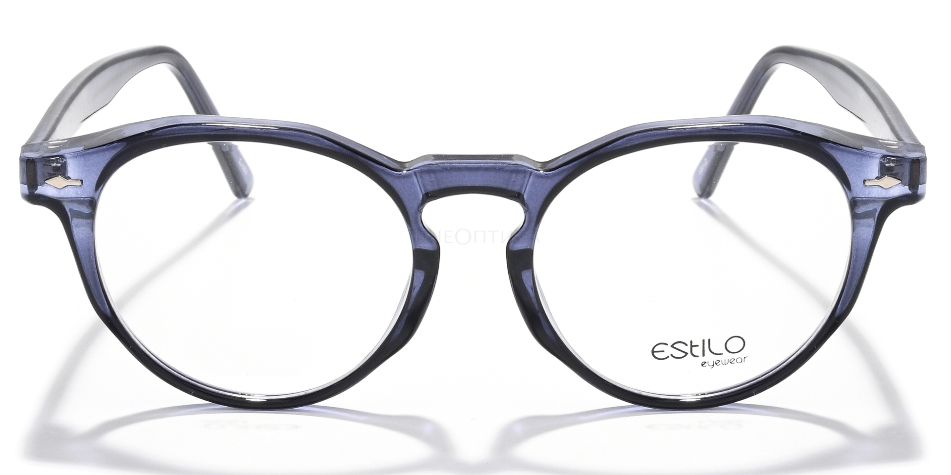 Оправа Estilo ES830 12