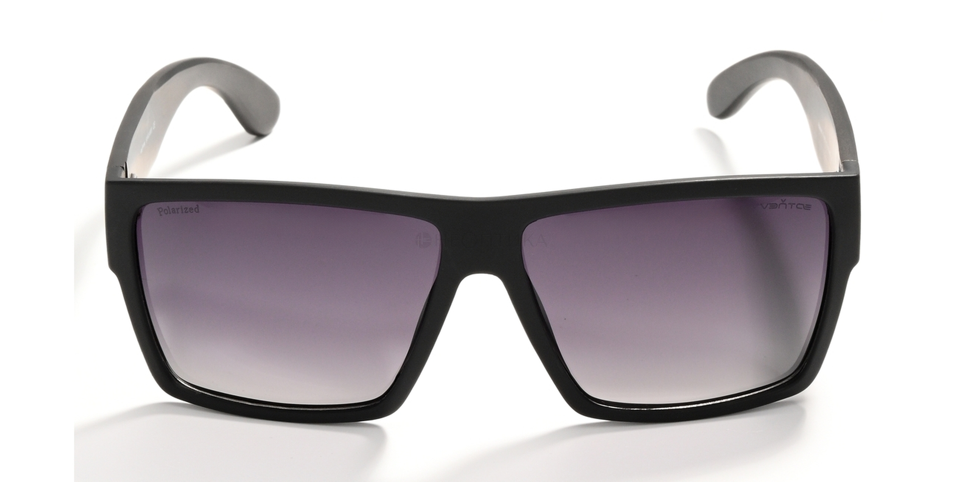 Солнцезащитные очки Ventoe VS6093 12