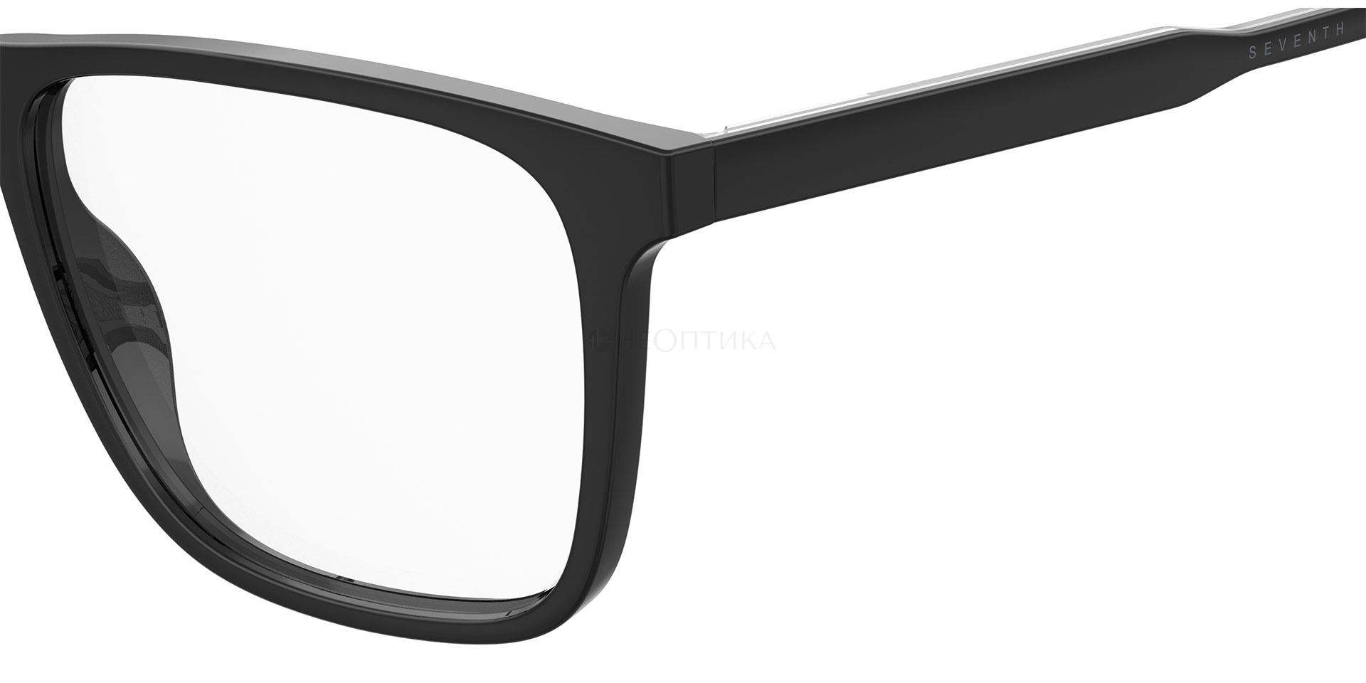 Оправа 7th Street 7A 108 08A 55