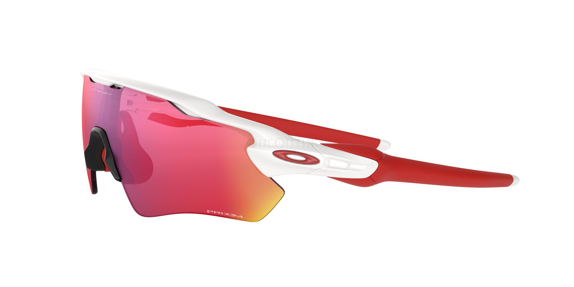 Солнцезащитные очки Oakley Radar EV Path 0OO9208 920805 138