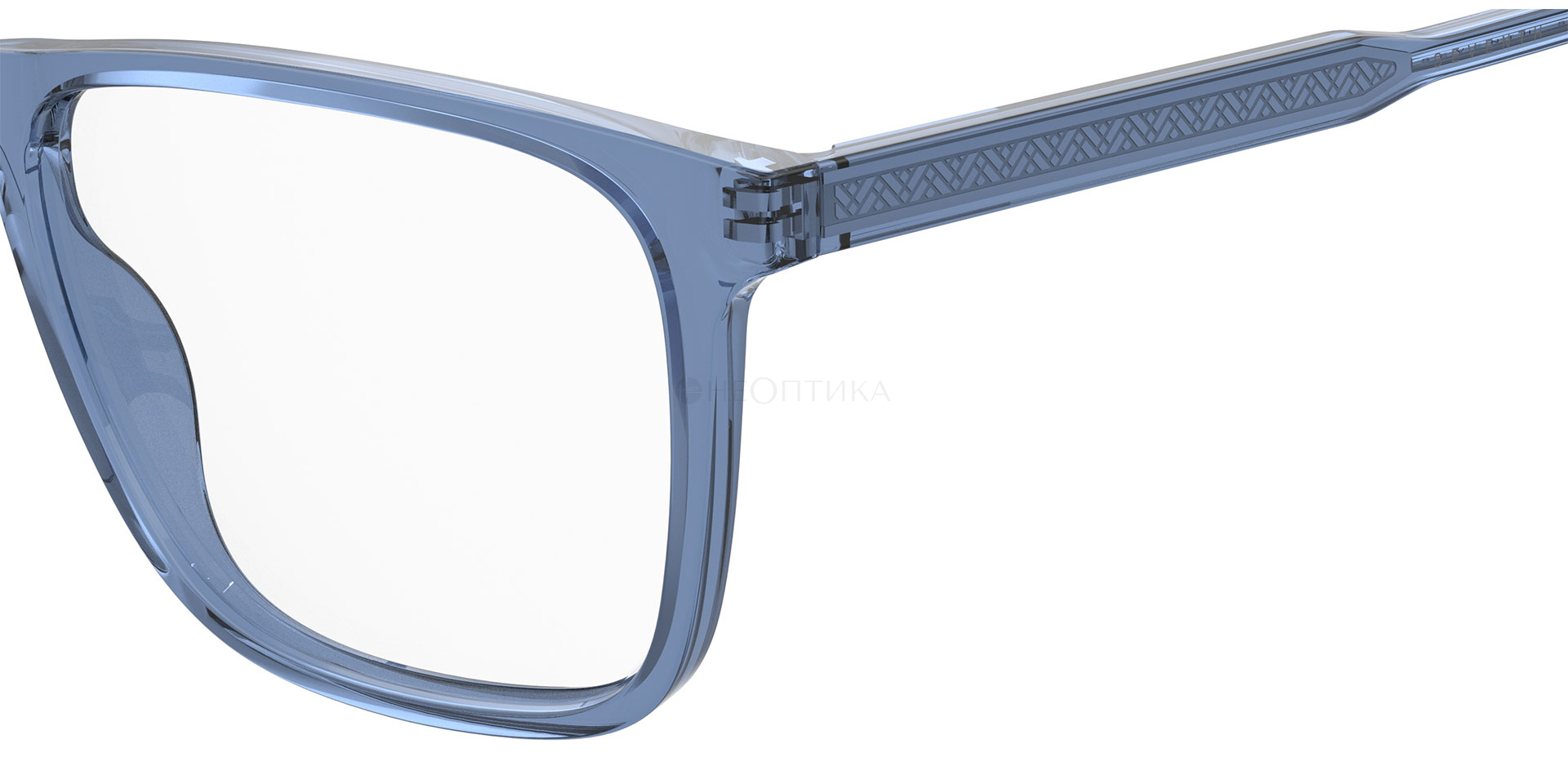 Оправа 7th Street 7A 108 PJP 57