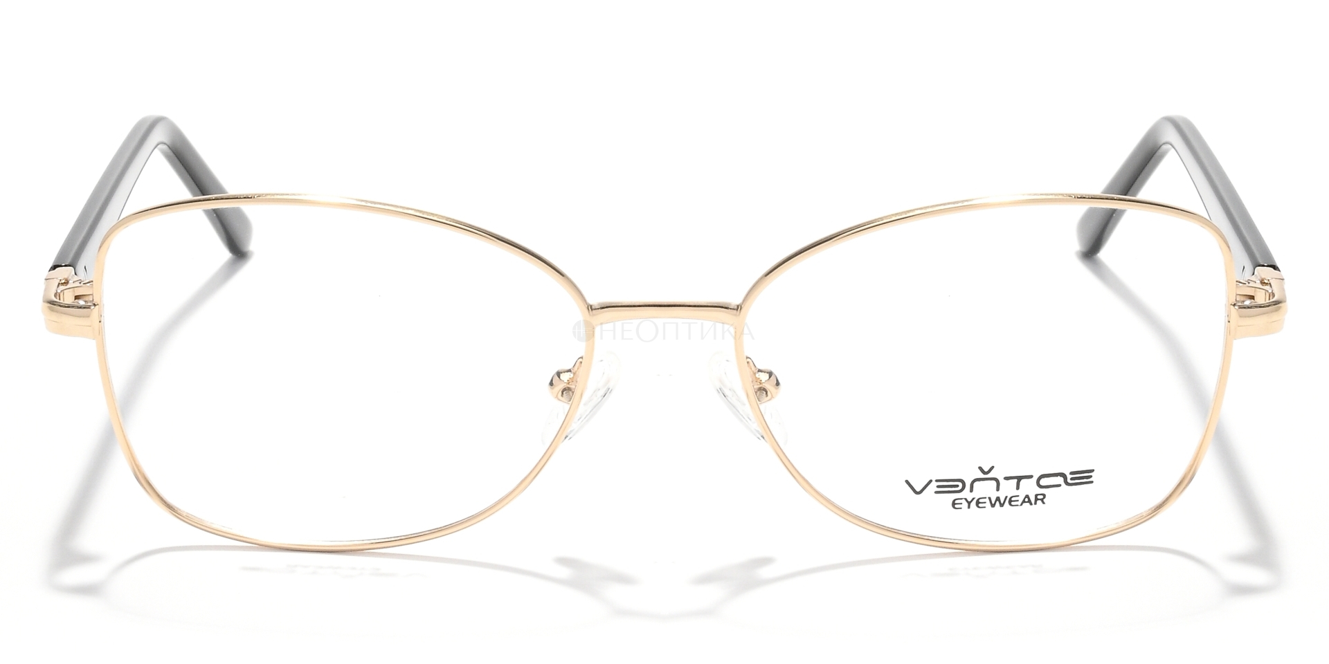 Оправа Ventoe VD3848 01