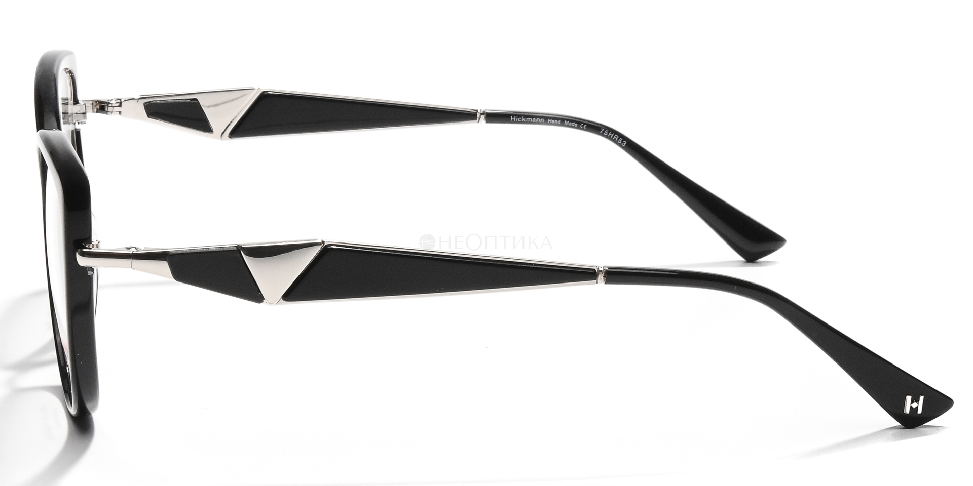 Оправа Hickmann HI1298 A01