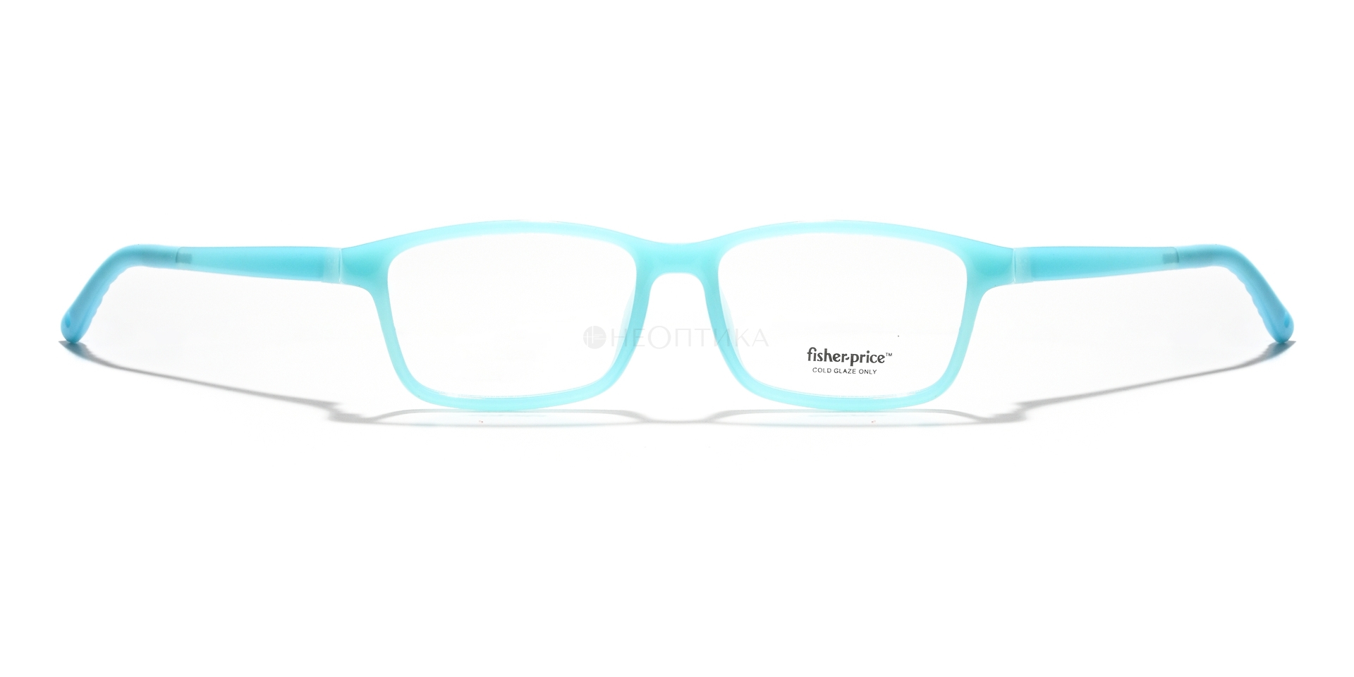 Оправа детская Fisher Price FPCR003 SKY 47