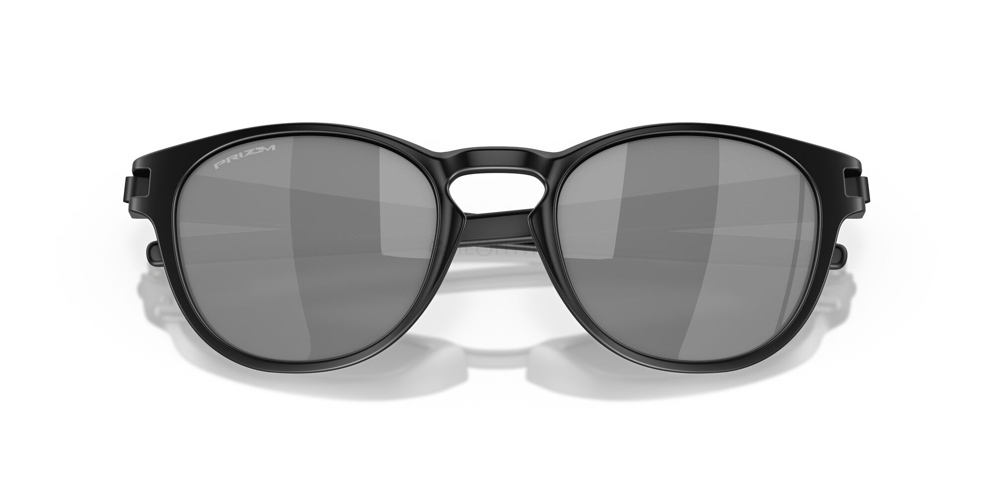 Солнцезащитные очки Oakley Latch 0OO9265 926527 53