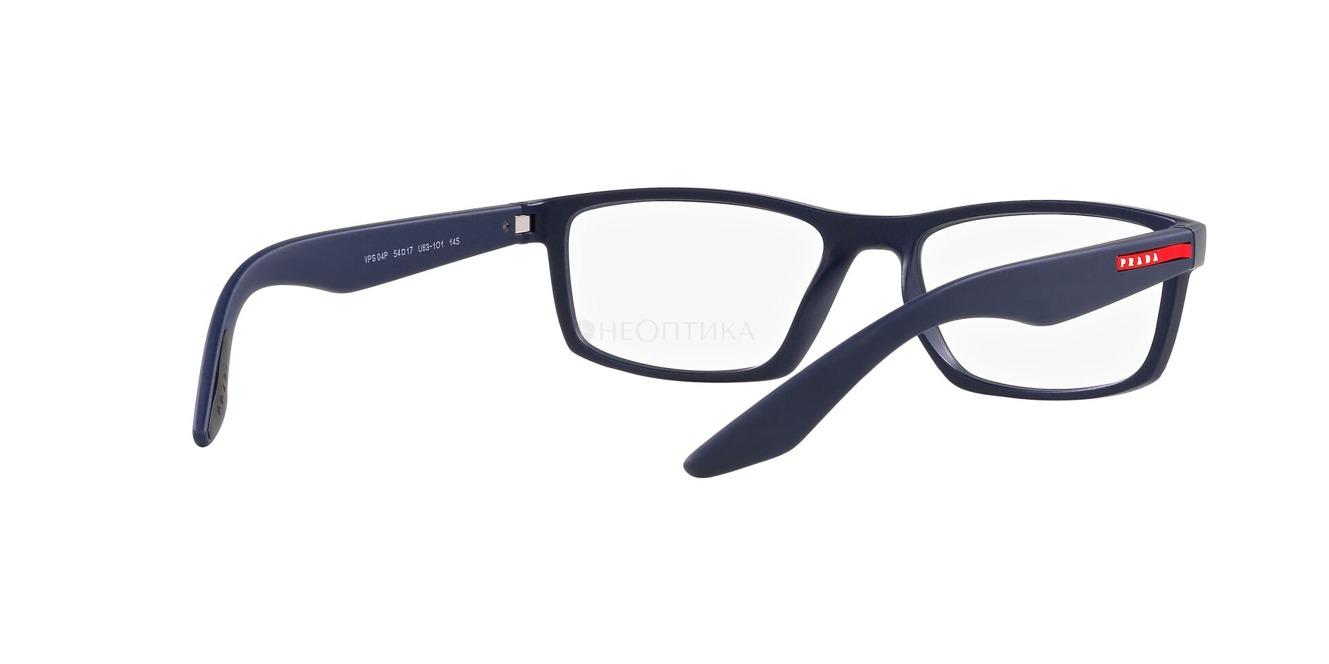 Оправа Prada Linea Rossa 0PS_04PV U631O1 56
