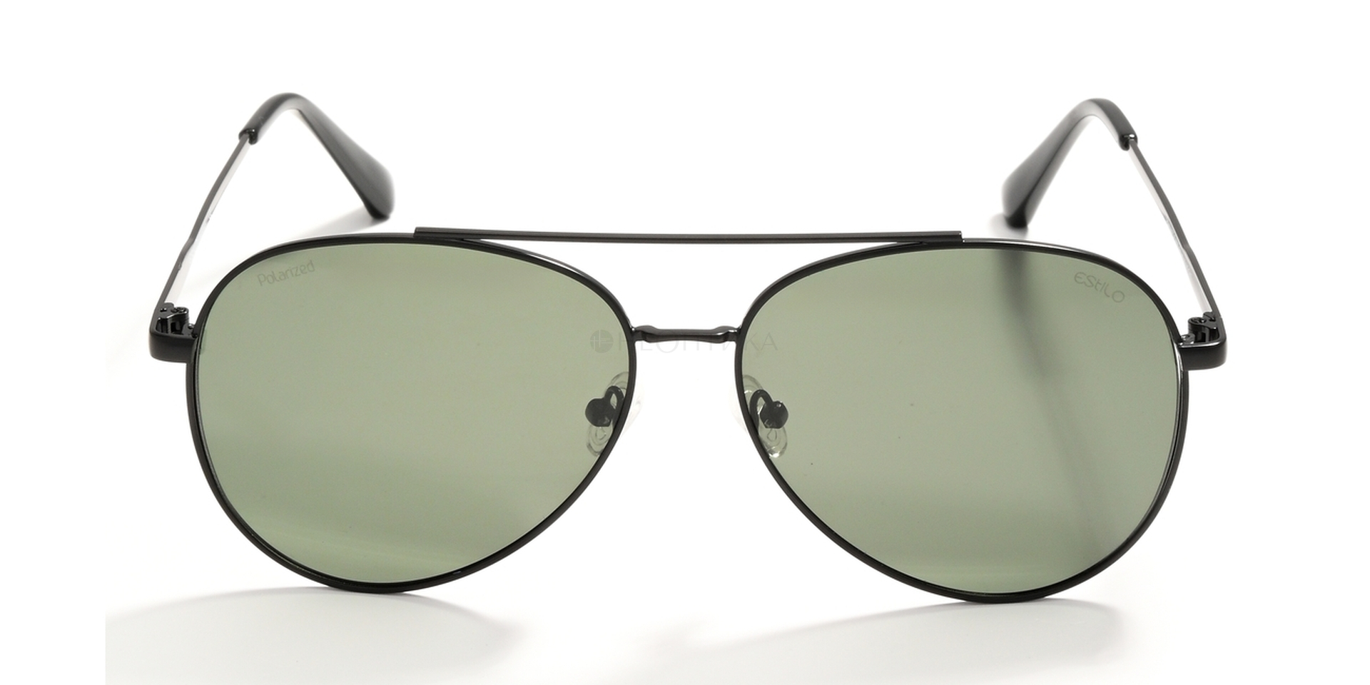 Солнцезащитные очки Estilo ES-S6083 03