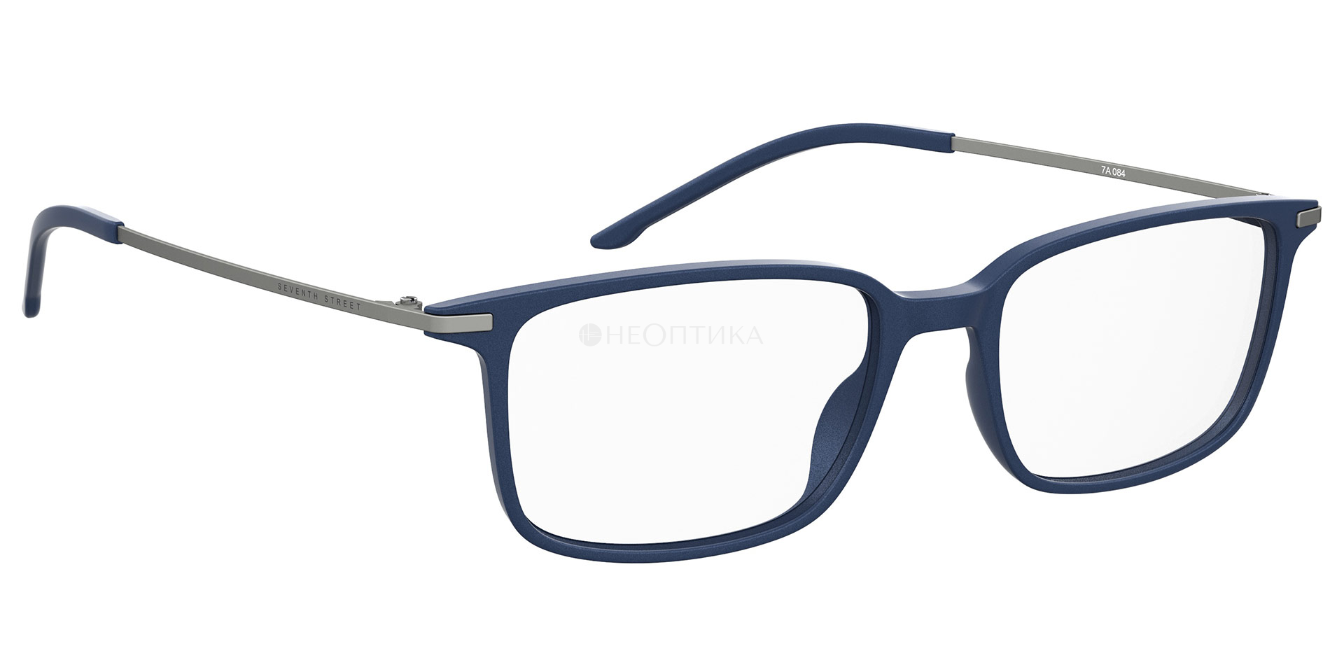 Оправа 7th Street 7A 084 FLL 53