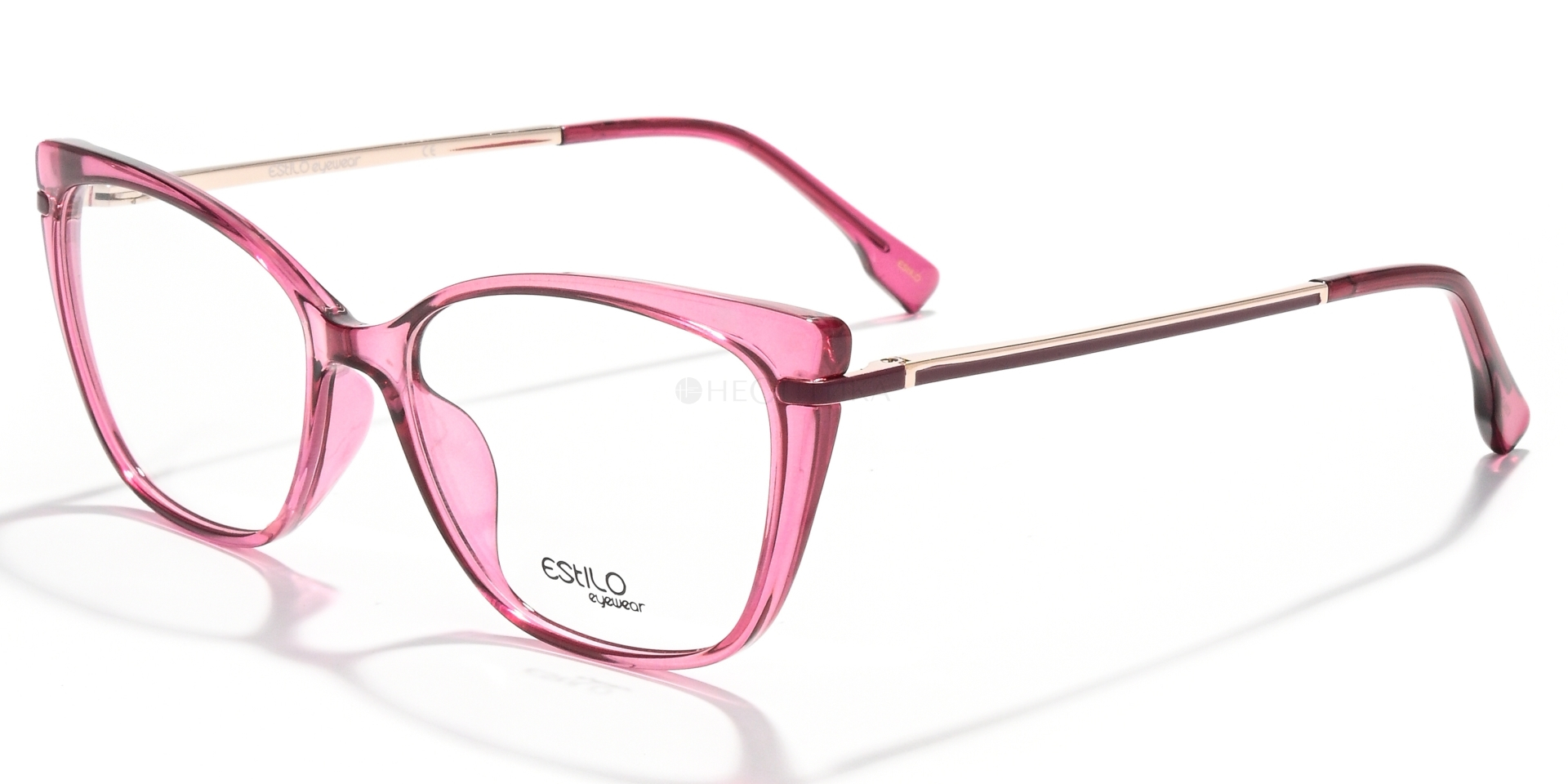 Оправа Estilo ES1319 12