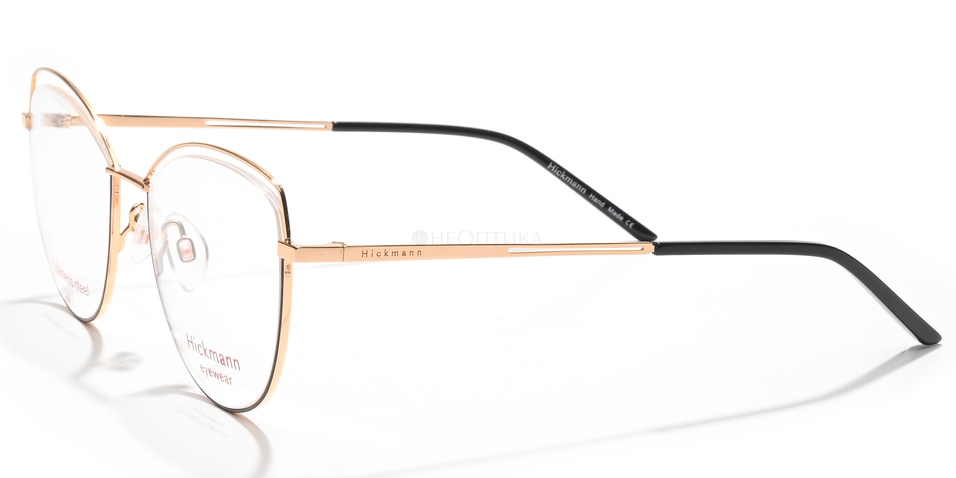 Оправа Hickmann HI1150 07A
