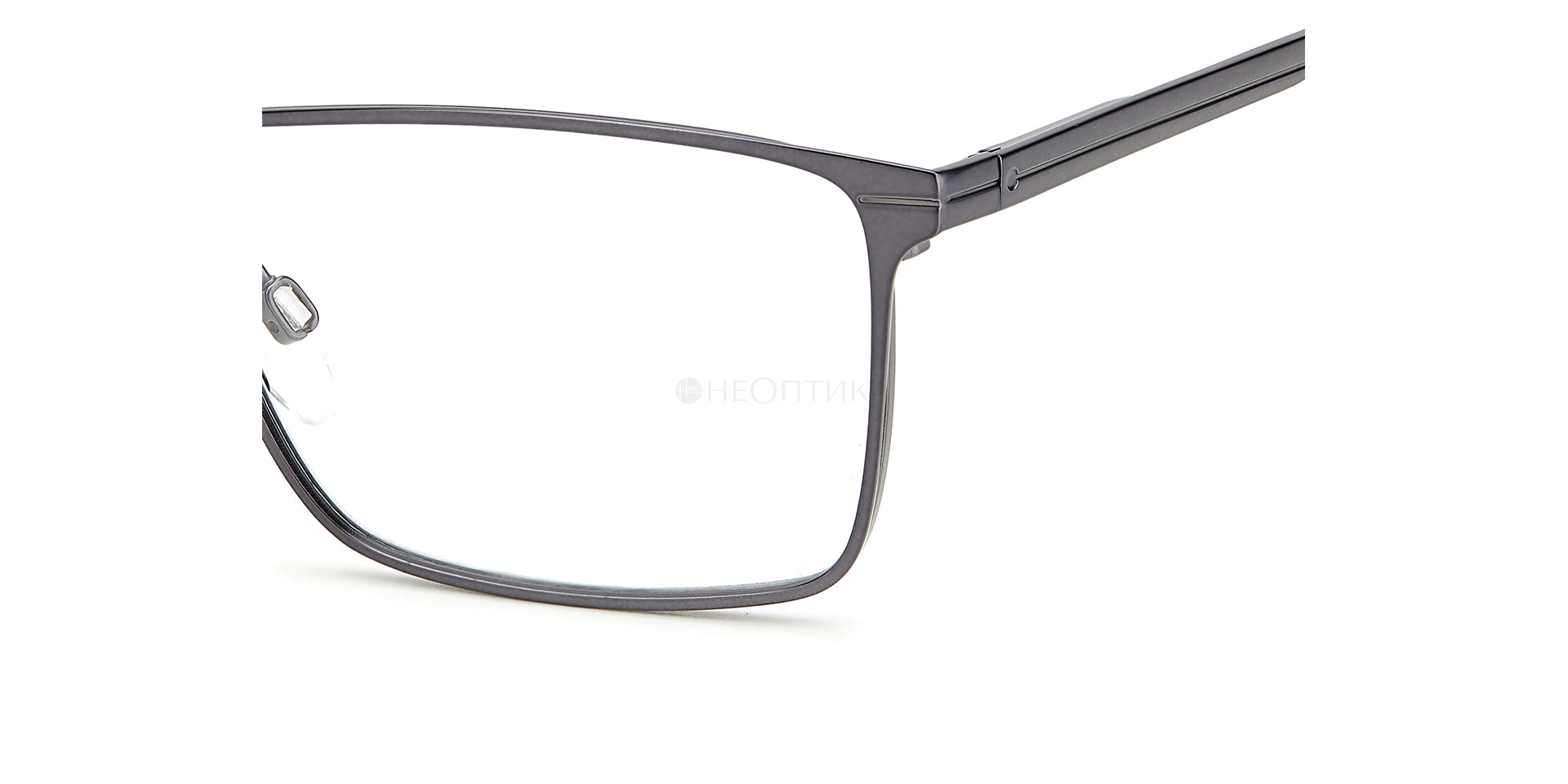 Оправа Pierre Cardin P.C. 6879 R80 57