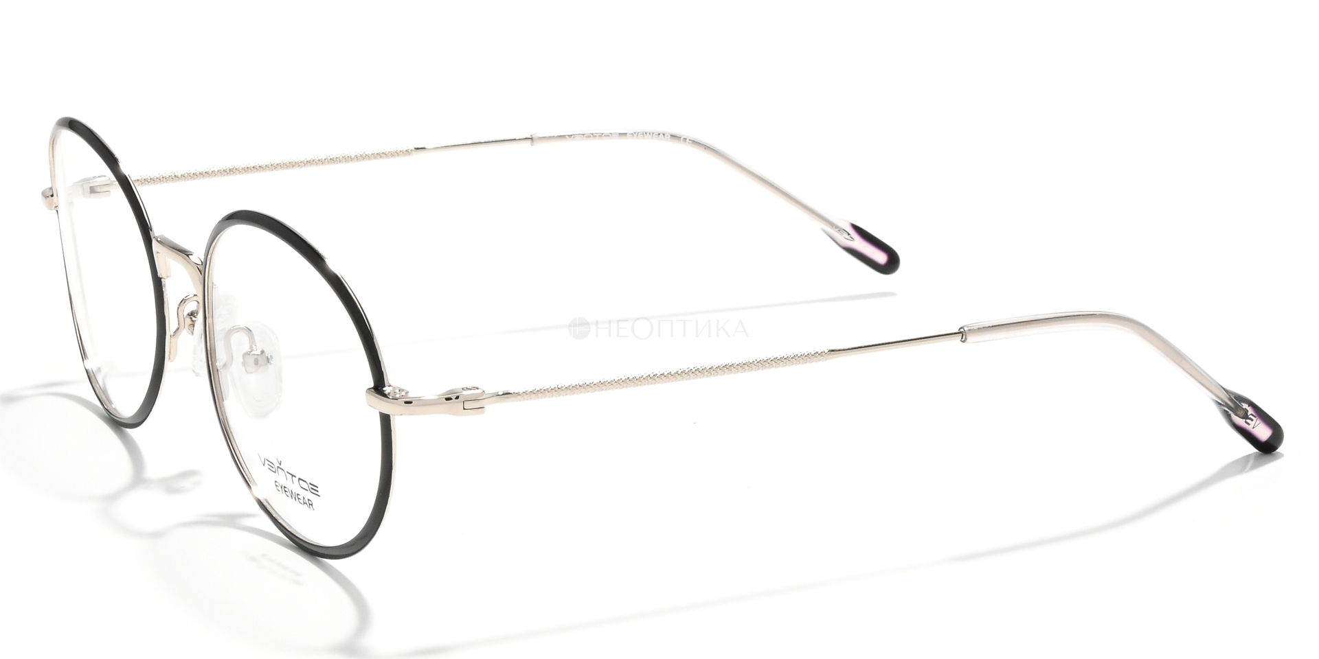Оправа Ventoe VD3819 02