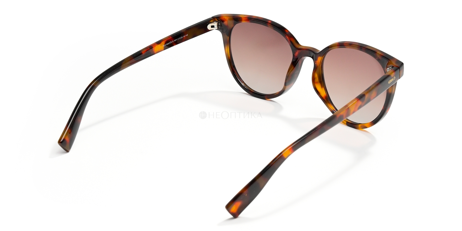 Солнцезащитные очки Estilo ES-S7071 12 53