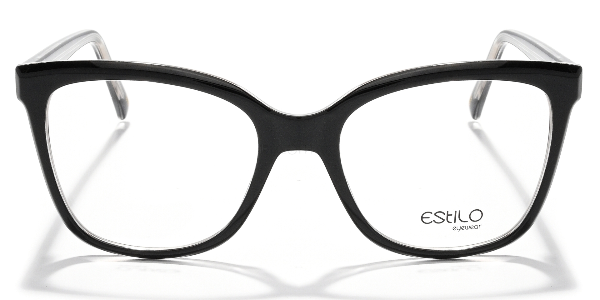 Оправа Estilo ES396 12