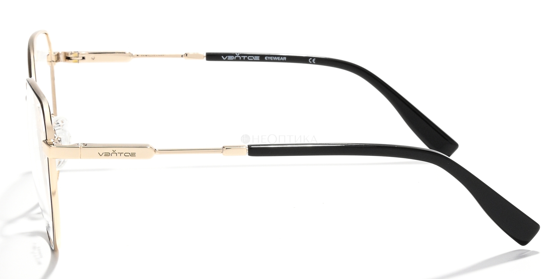Оправа Ventoe VD3169 01