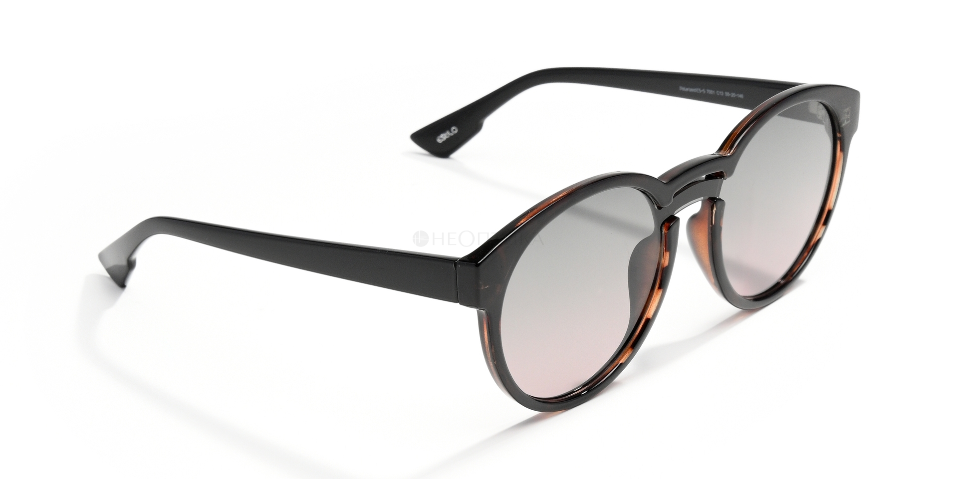 Солнцезащитные очки Estilo ES-S7001 13 55