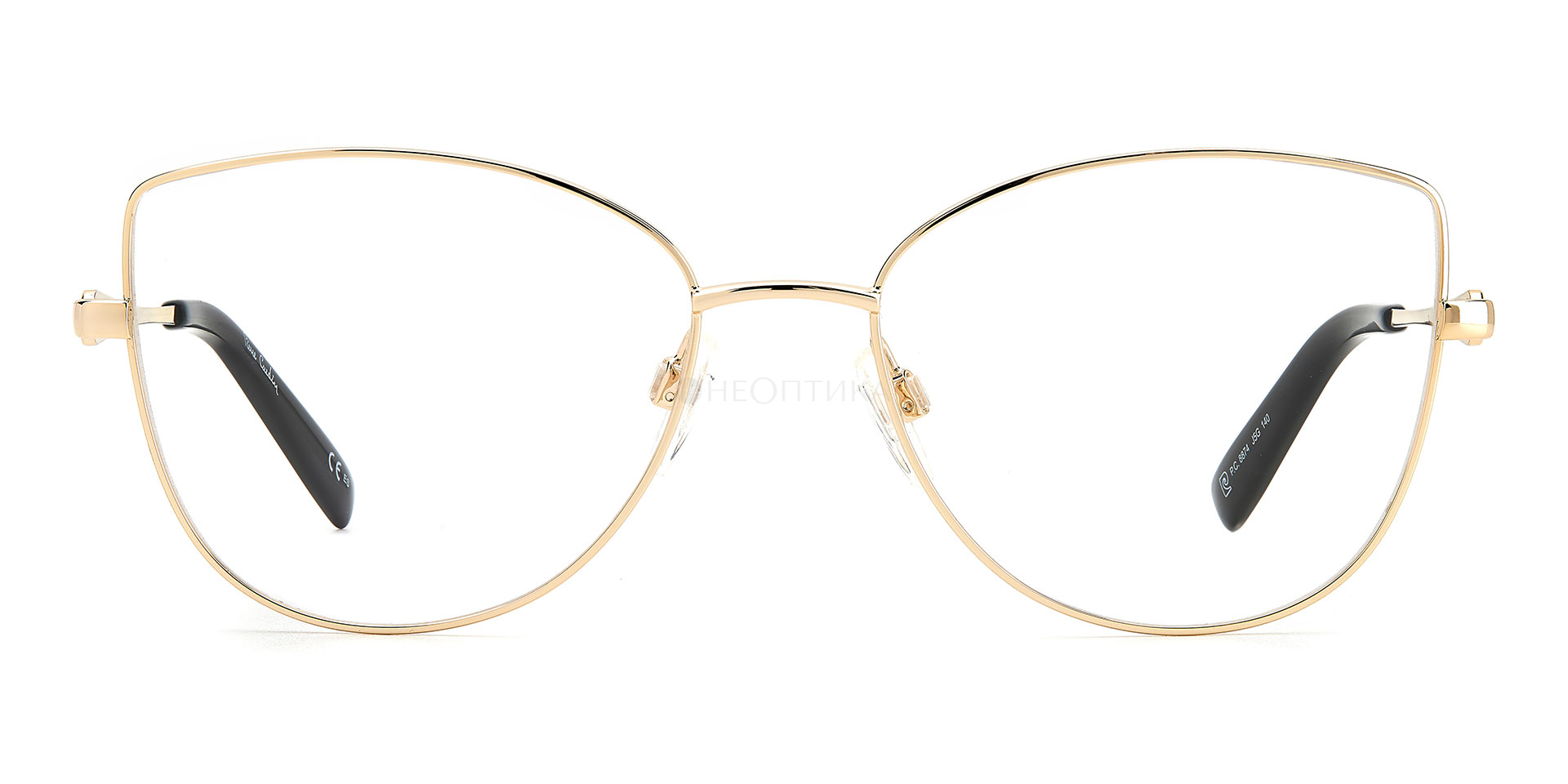 Оправа Pierre Cardin P.C. 8874 J5G 55