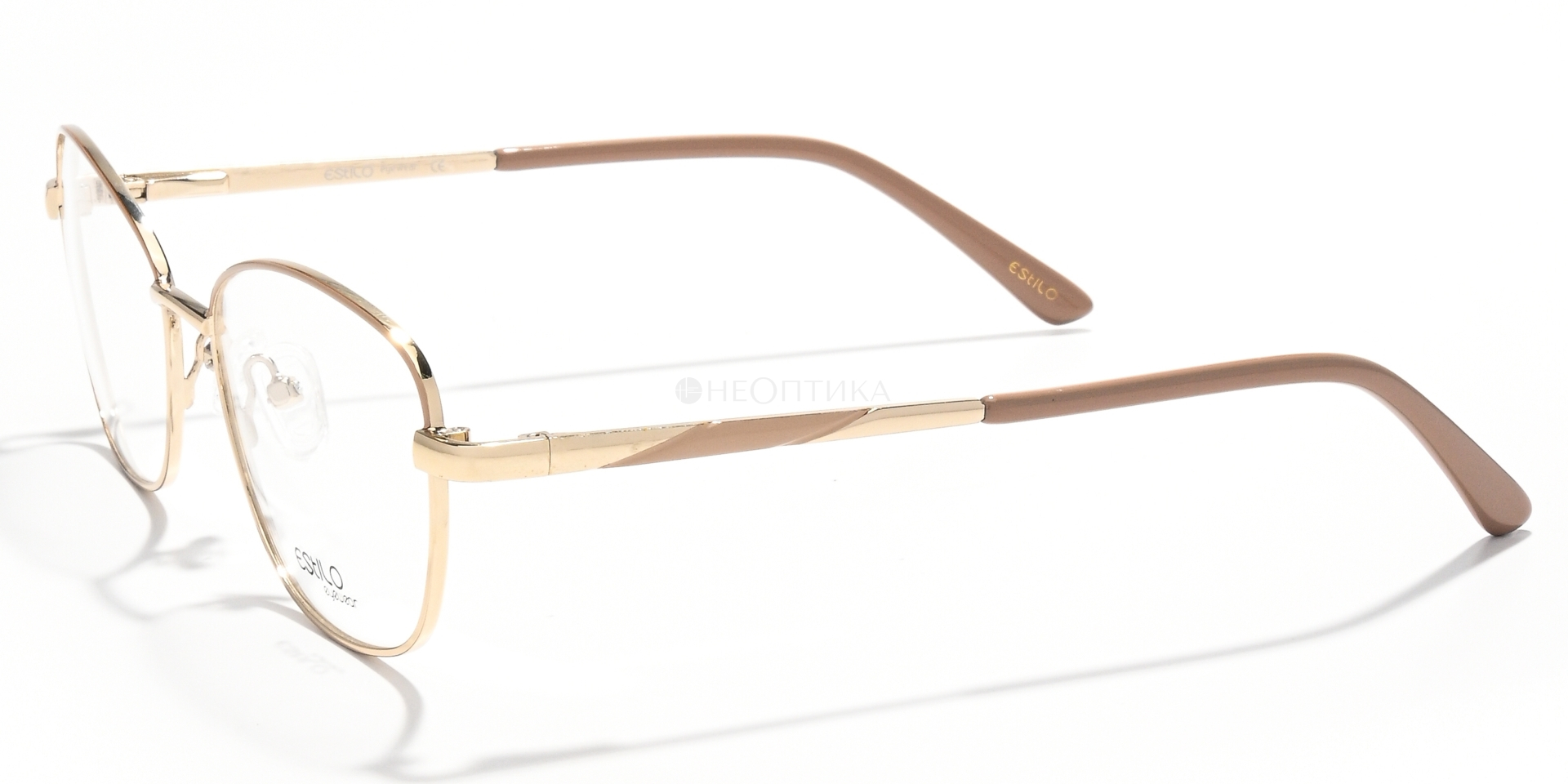 Оправа Estilo ES1305 01