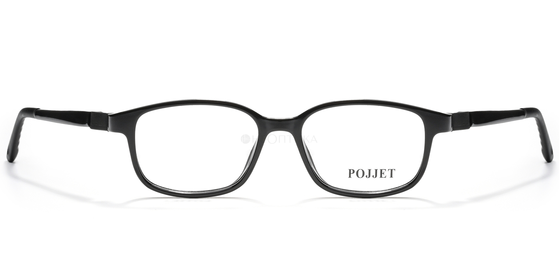 Оправа детская Pojjet P3207 C11 47