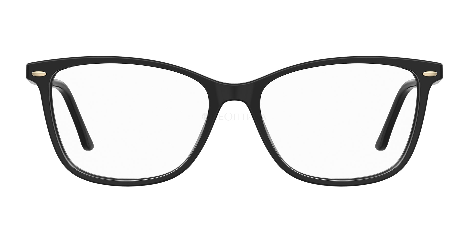 Оправа 7th Street 7A 568 807 53 Оправа 7th Street 7A 568 807 53