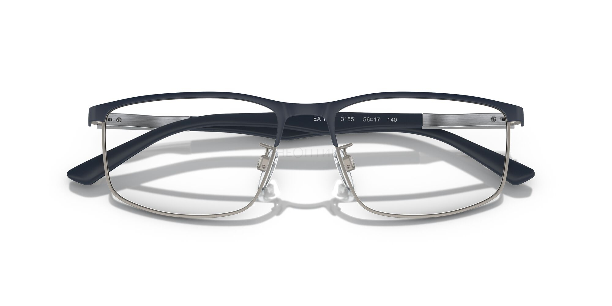 Оправа Emporio Armani 0EA1131 3155 54