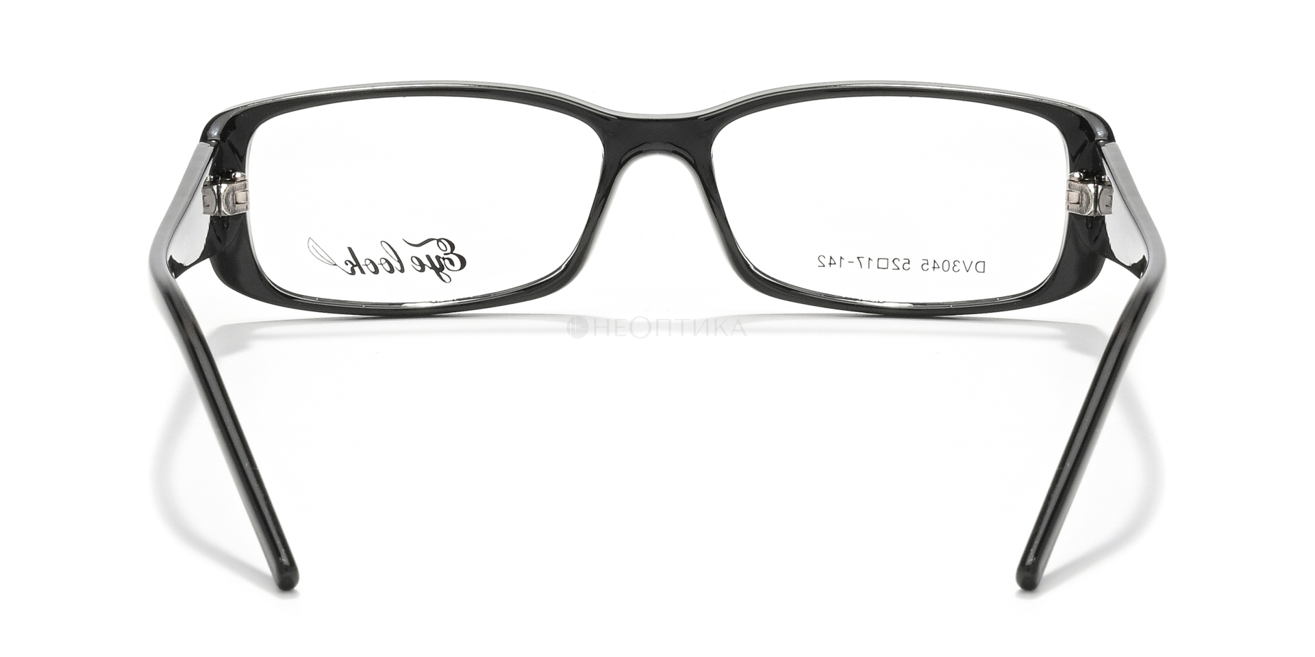 Оправа EYE LOOK DV3045 C1