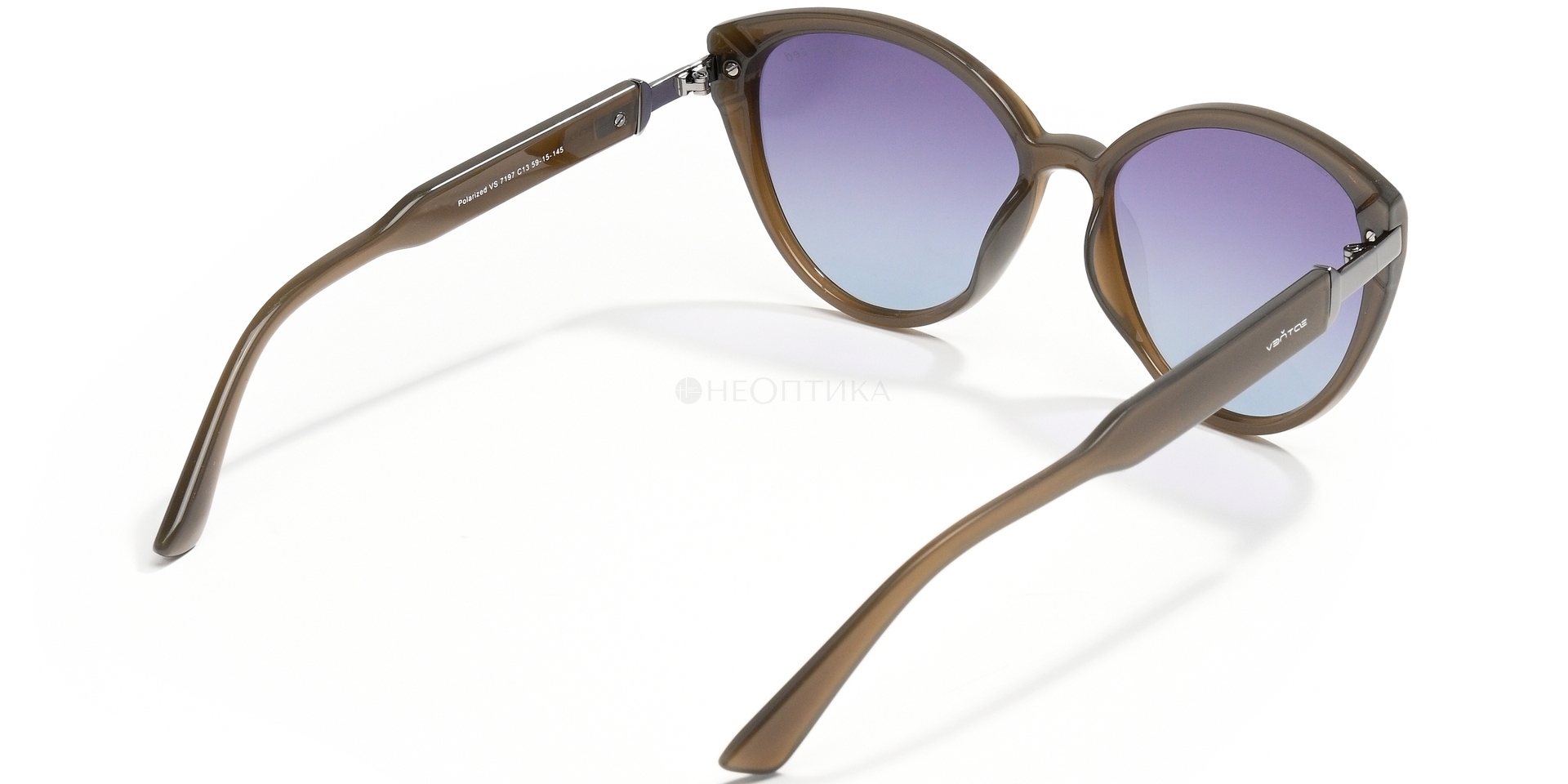 Солнцезащитные очки Ventoe VS7197 13 59