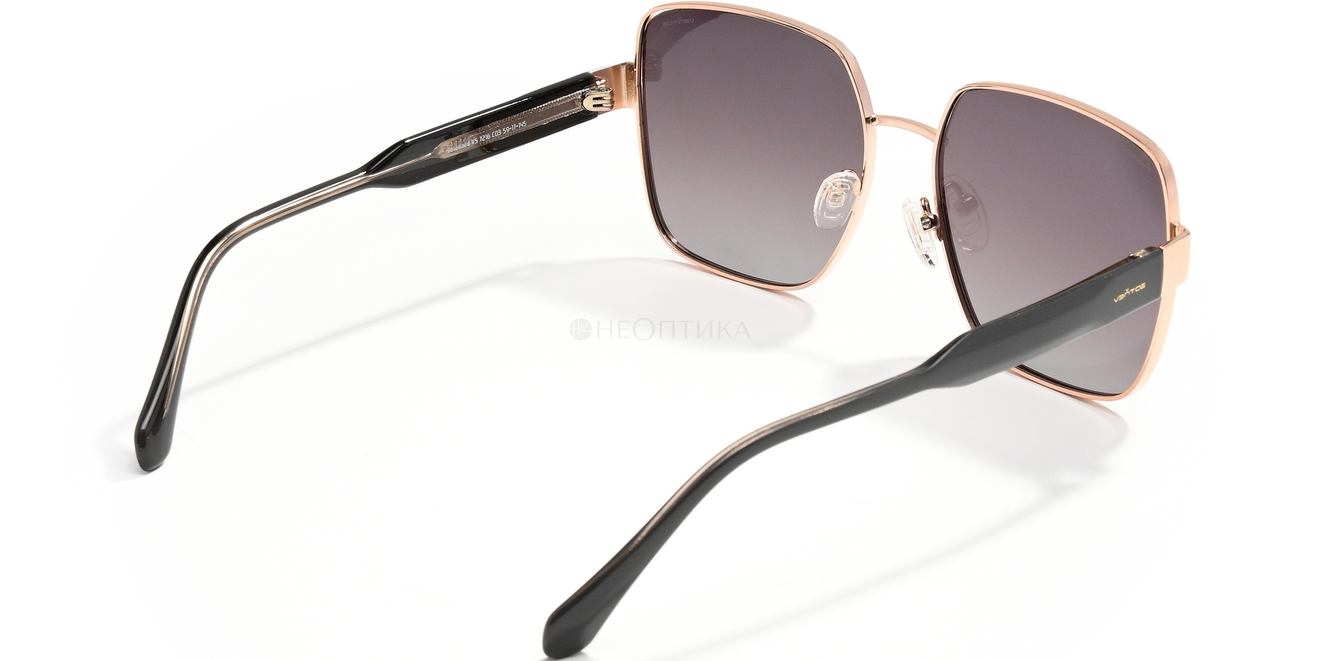Солнцезащитные очки Ventoe VS7216 03 59