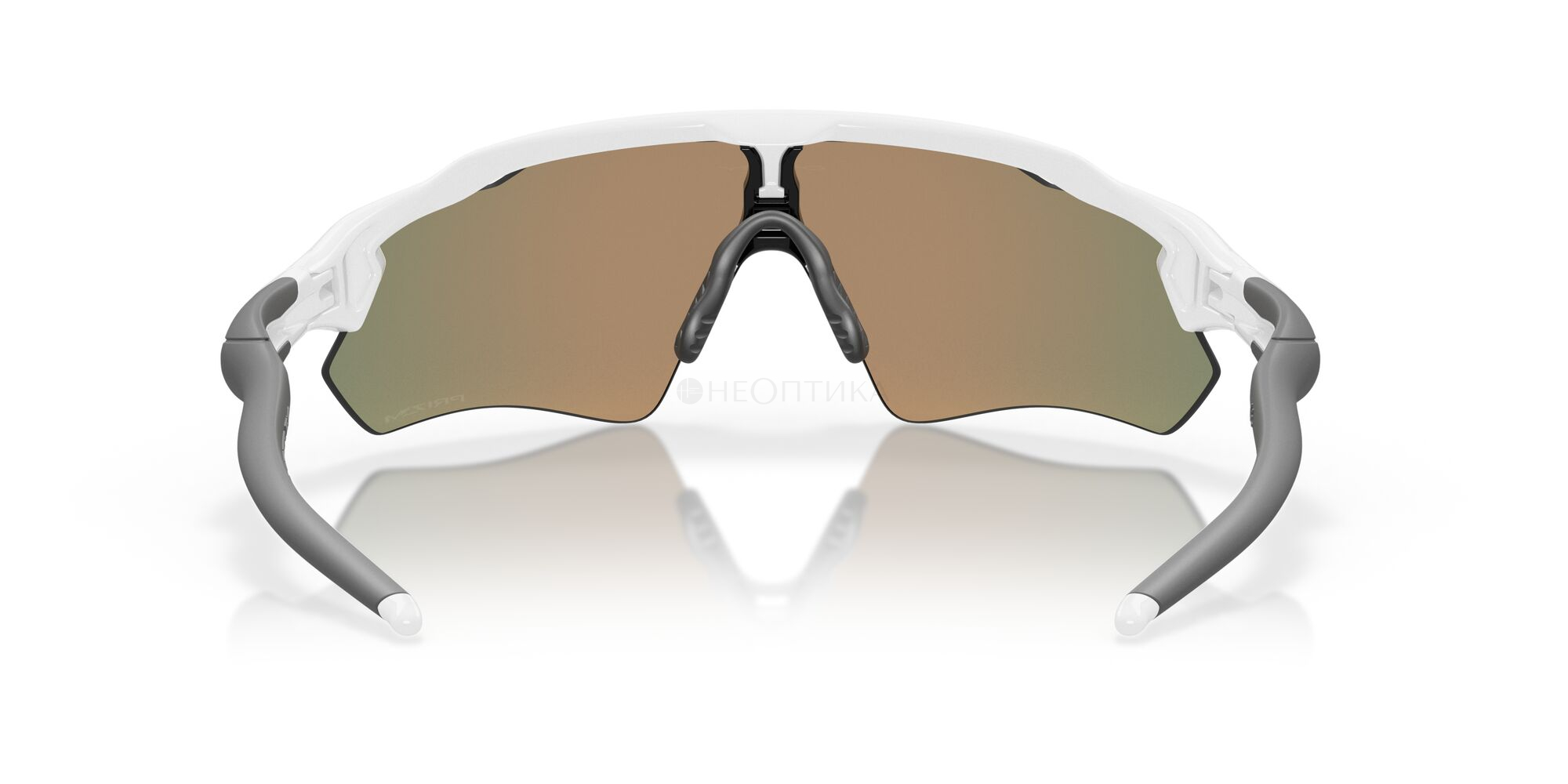 Солнцезащитные очки Oakley Radar EV Path 0OO9208 920872 138