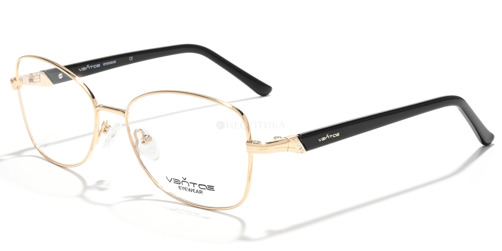 Оправа Ventoe VD3848 01