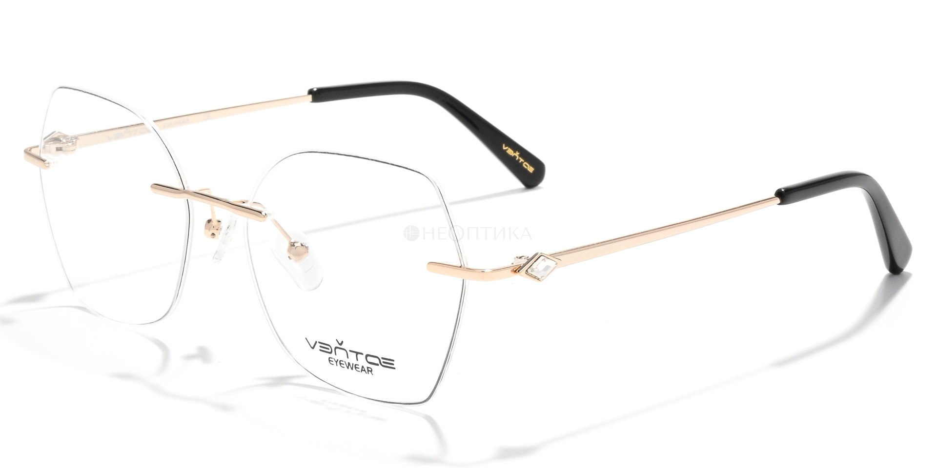 Оправа Ventoe VD3167 01