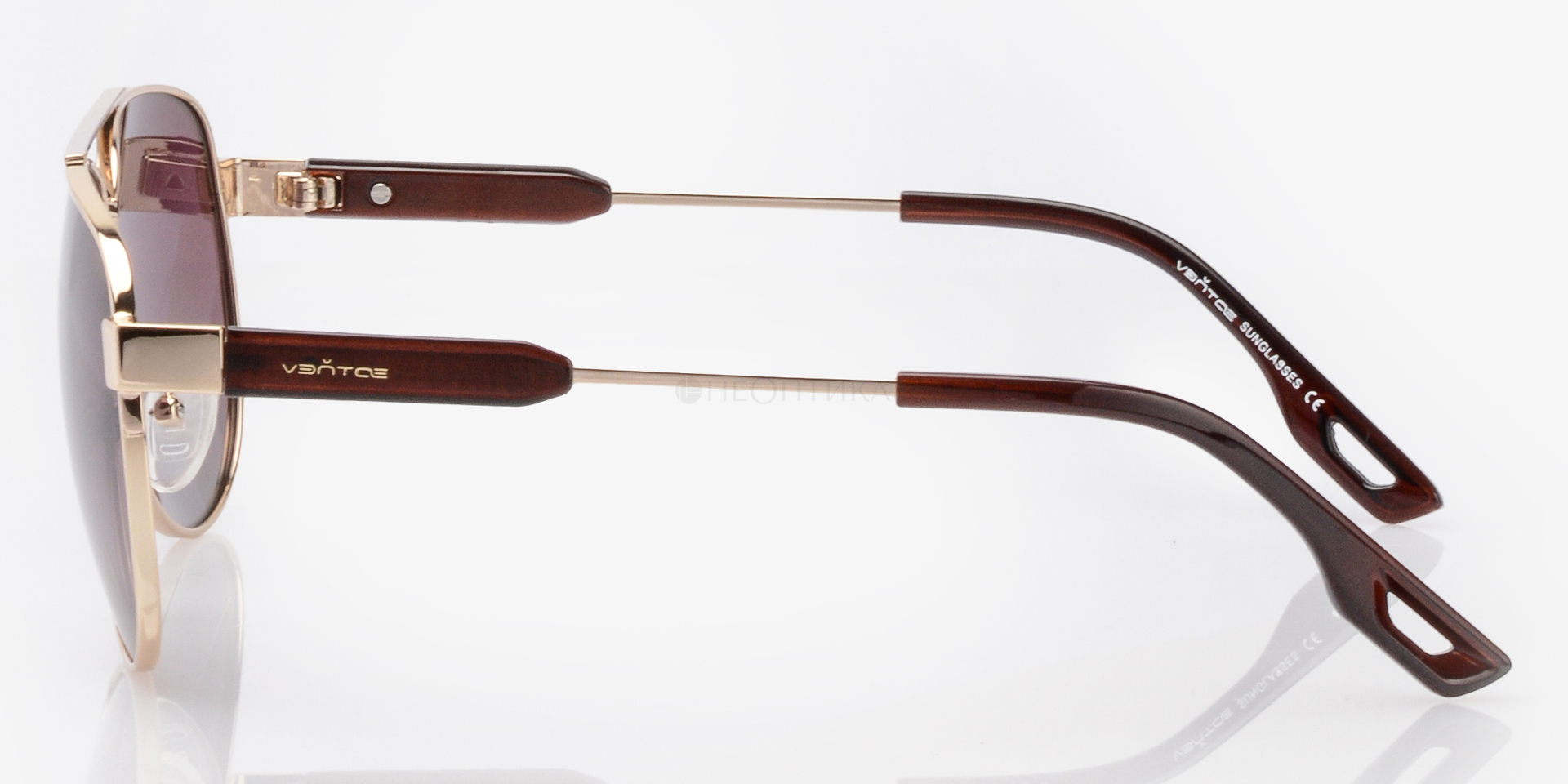 Солнцезащитные очки Ventoe VS6125 02