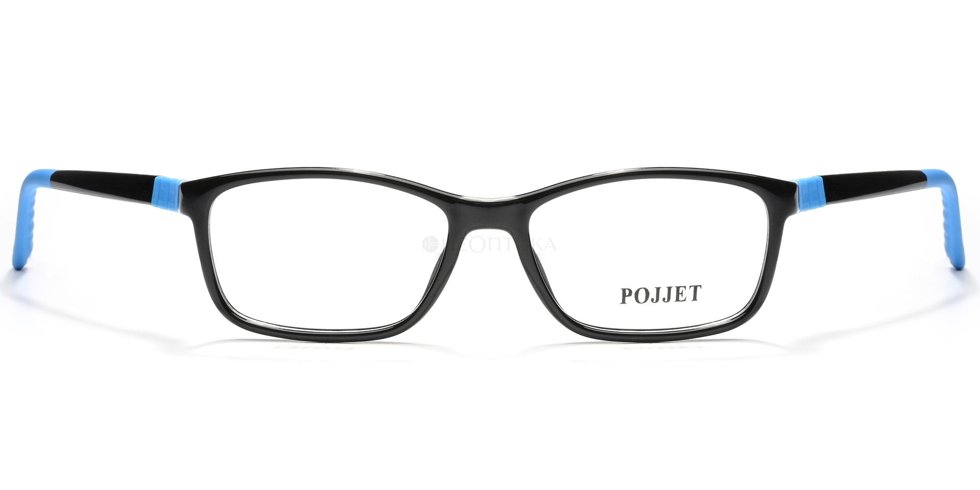 Оправа детская Pojjet P3208 C2 53