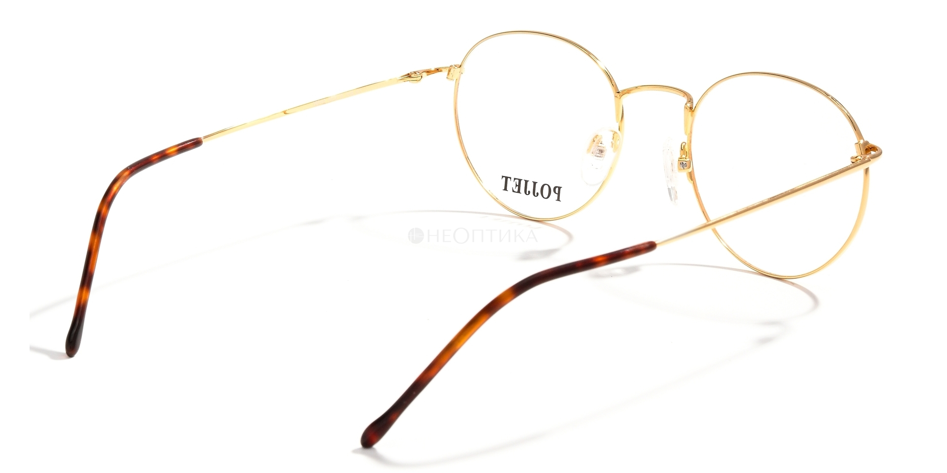 Оправа Pojjet PO16048 C1 49