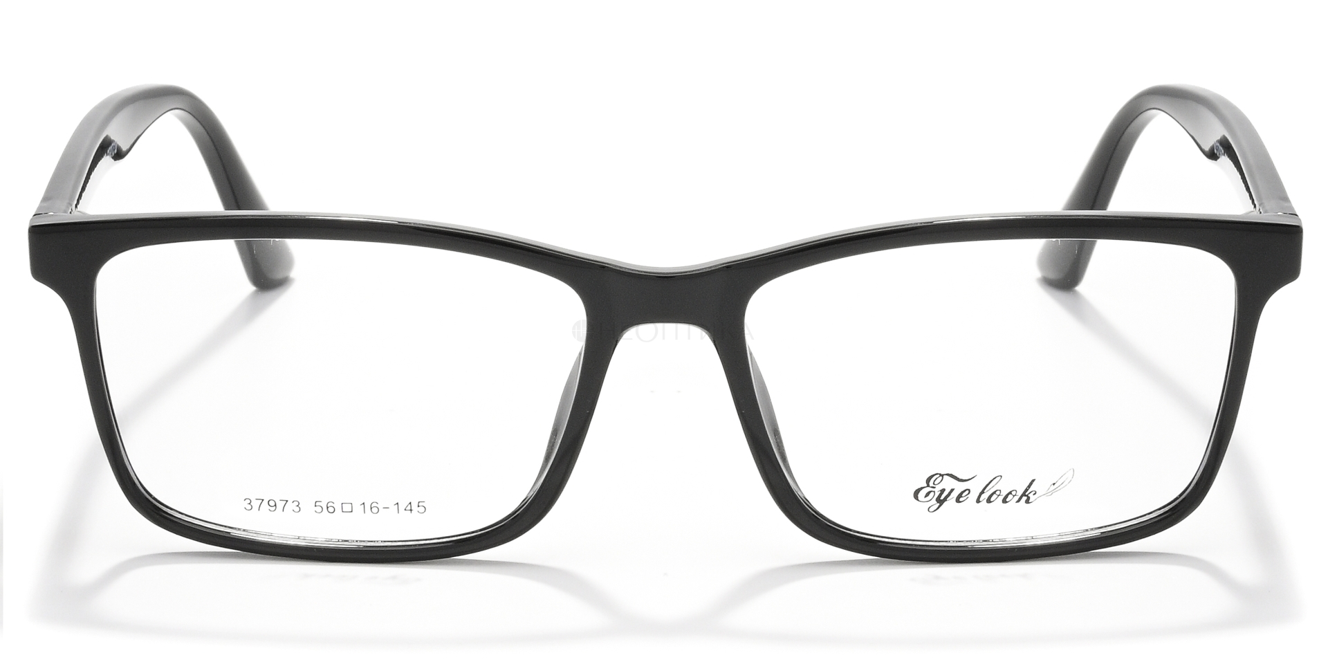 Оправа EYE LOOK D37973 C2