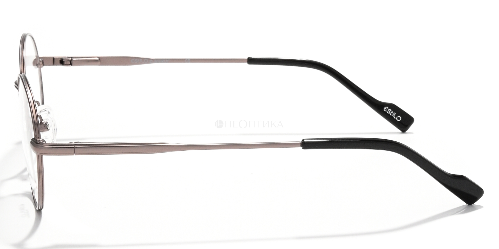 Оправа Estilo ES836 02