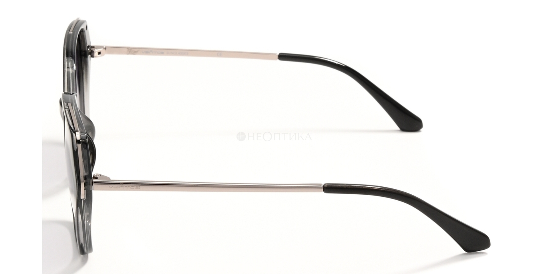 Солнцезащитные очки Ventoe VS7240 12