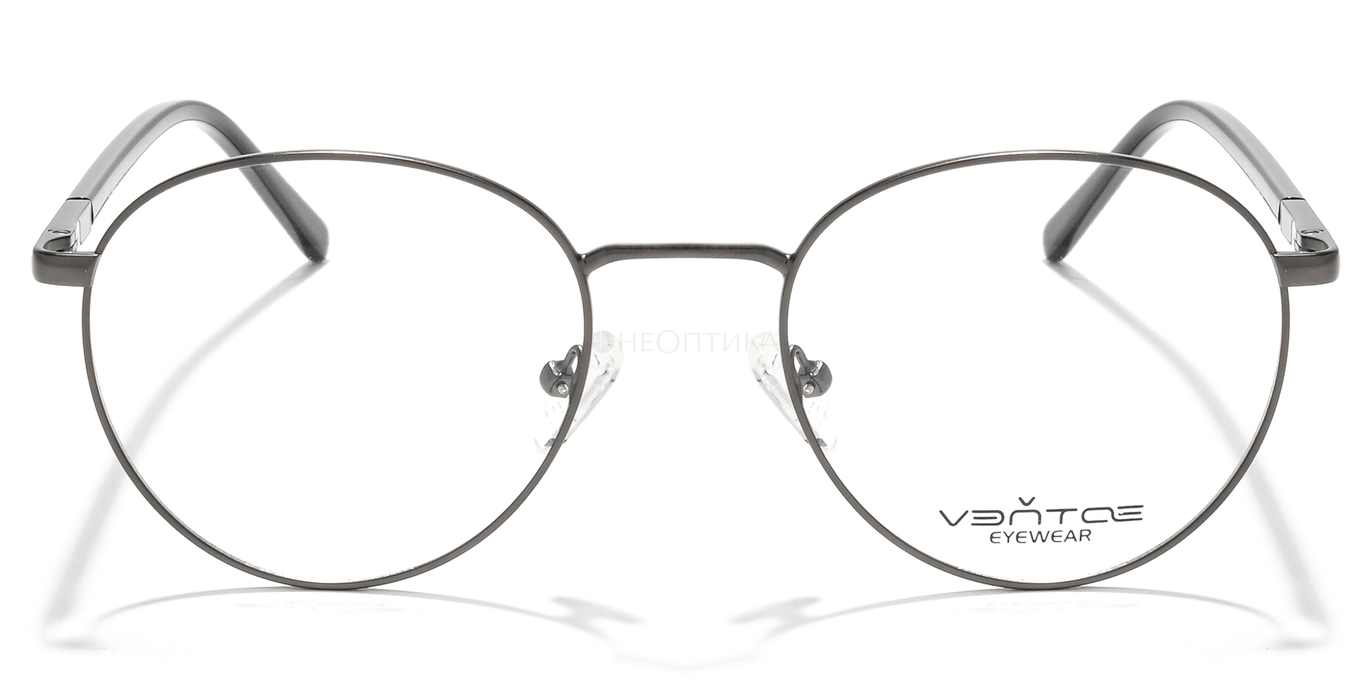Оправа Ventoe VD3817 01