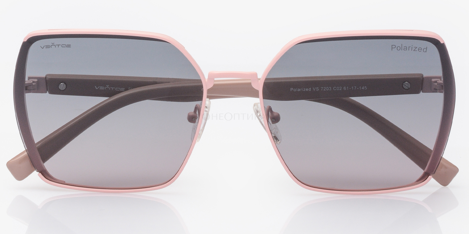 Солнцезащитные очки Ventoe VS7203 02