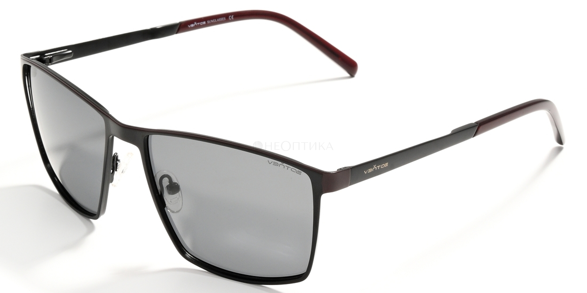 Солнцезащитные очки Ventoe VS6110 01